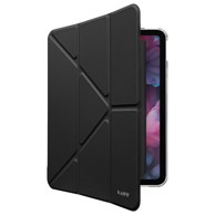 LAUT HUEX FOLIO Futrola za iPad Air 11" (2024) s utorom za olovku